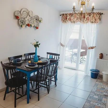 La Contessa Apartament Târgu Neamț Exterior photo
